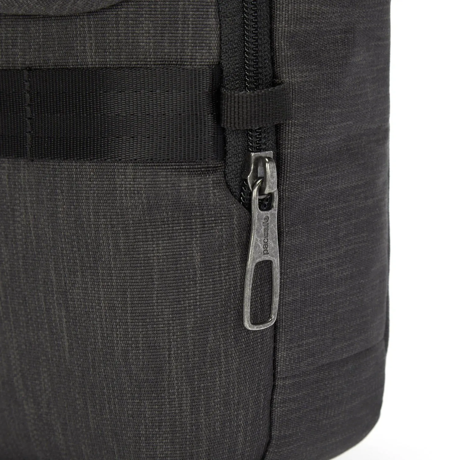 Pacsafe Metrosafe X Anti-Theft Compact Crossbody