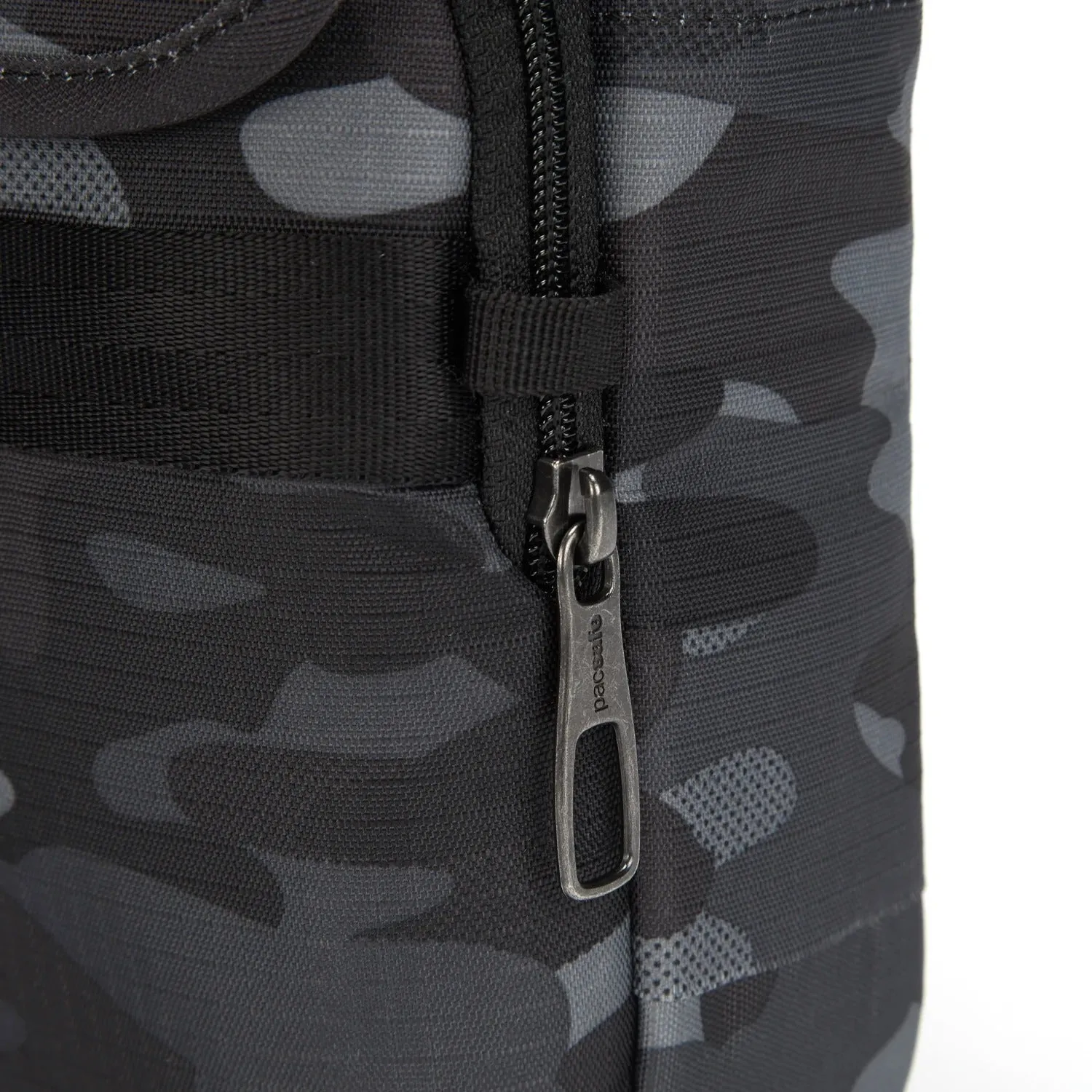 Pacsafe Metrosafe X Anti-Theft Compact Crossbody