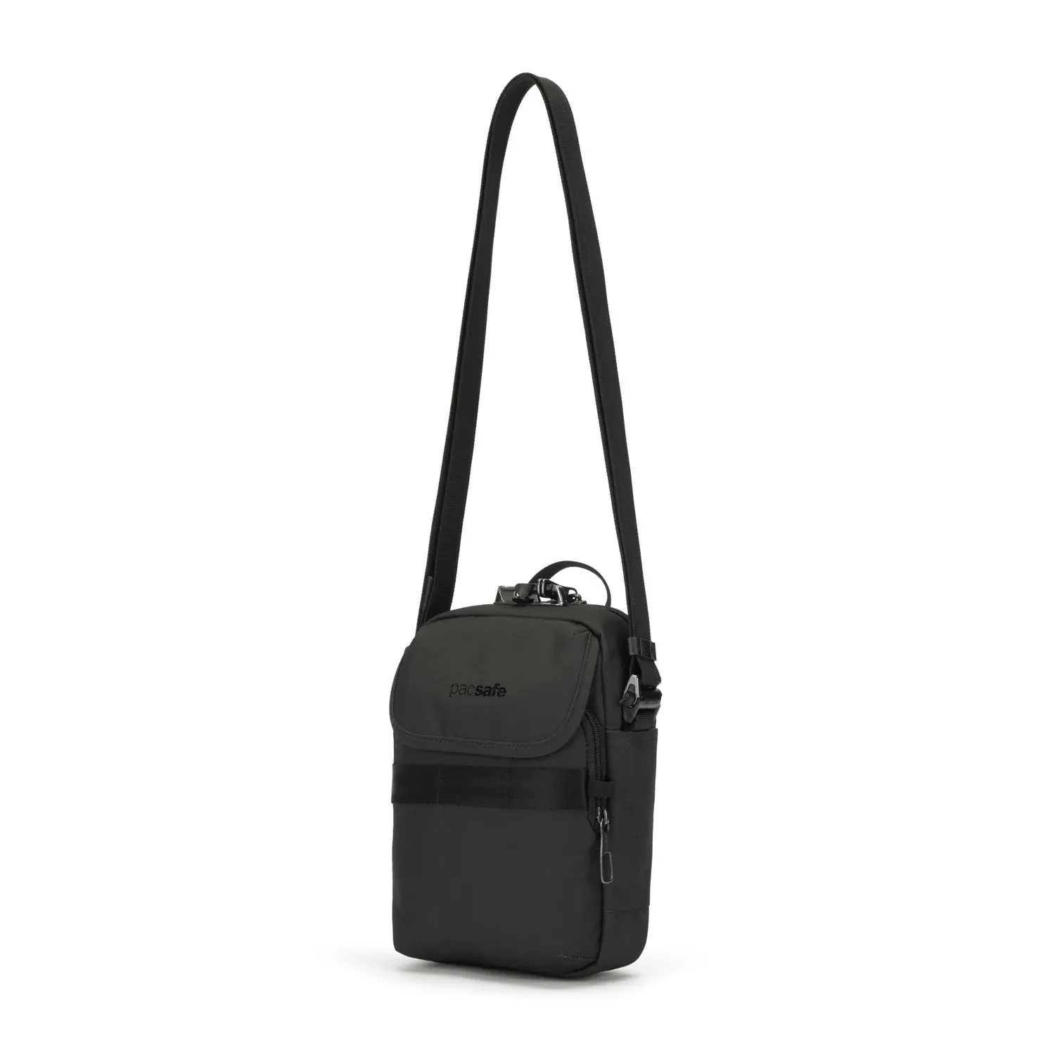 Pacsafe Metrosafe X Anti-Theft Compact Crossbody