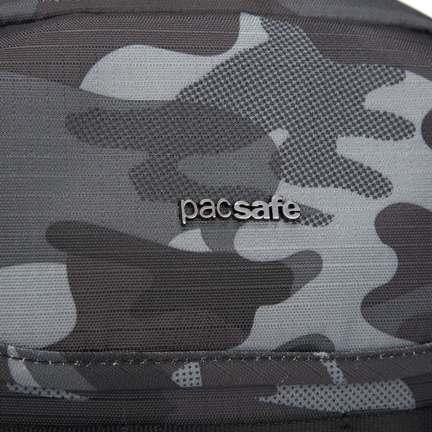 Pacsafe Metrosafe X Anti-Theft Compact Crossbody