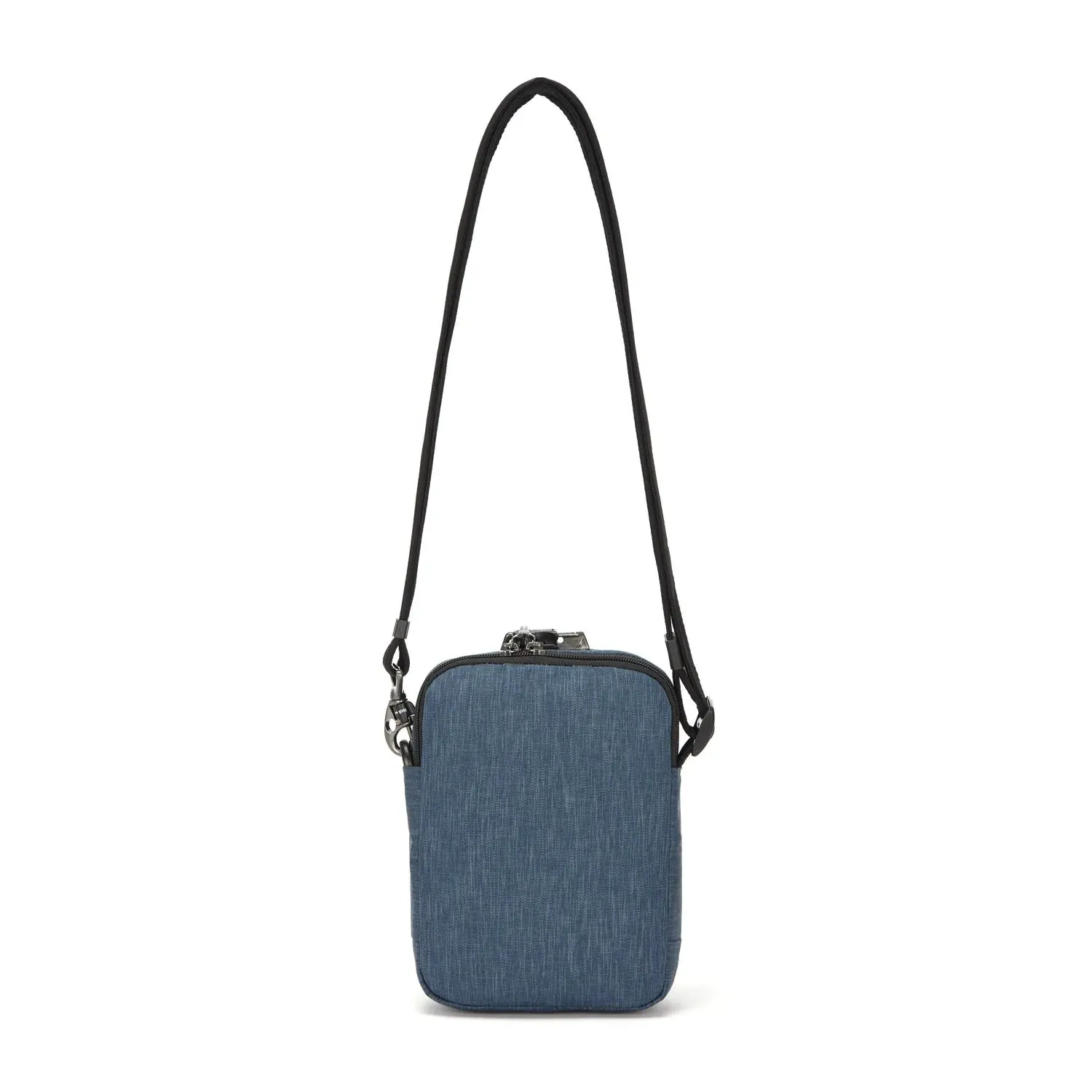 Pacsafe Metrosafe X Anti-Theft Compact Crossbody