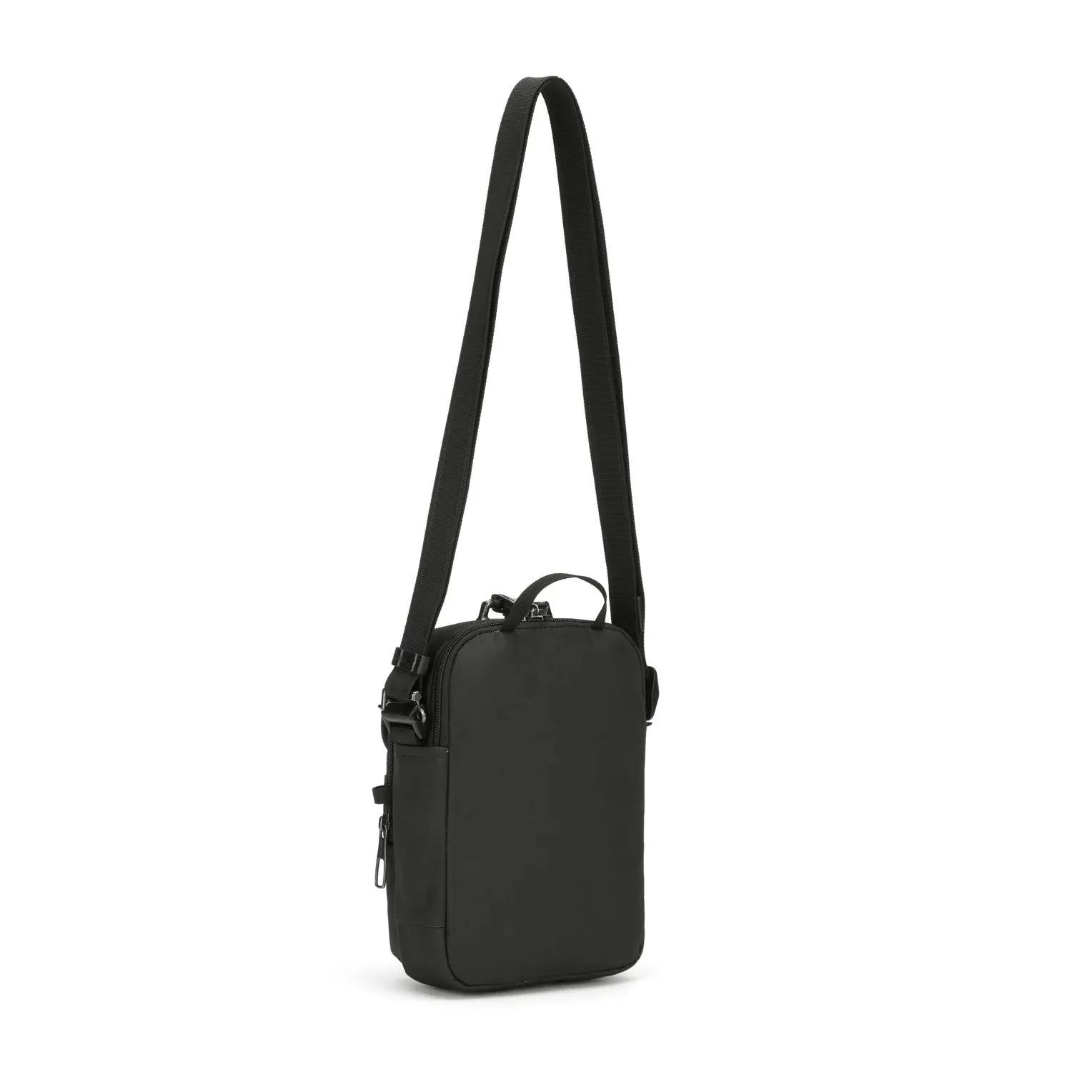 Pacsafe Metrosafe X Anti-Theft Compact Crossbody