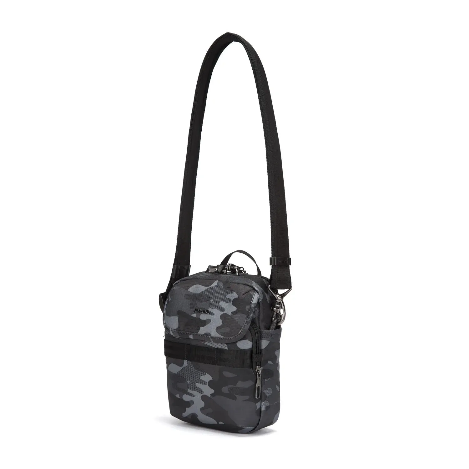 Pacsafe Metrosafe X Anti-Theft Compact Crossbody