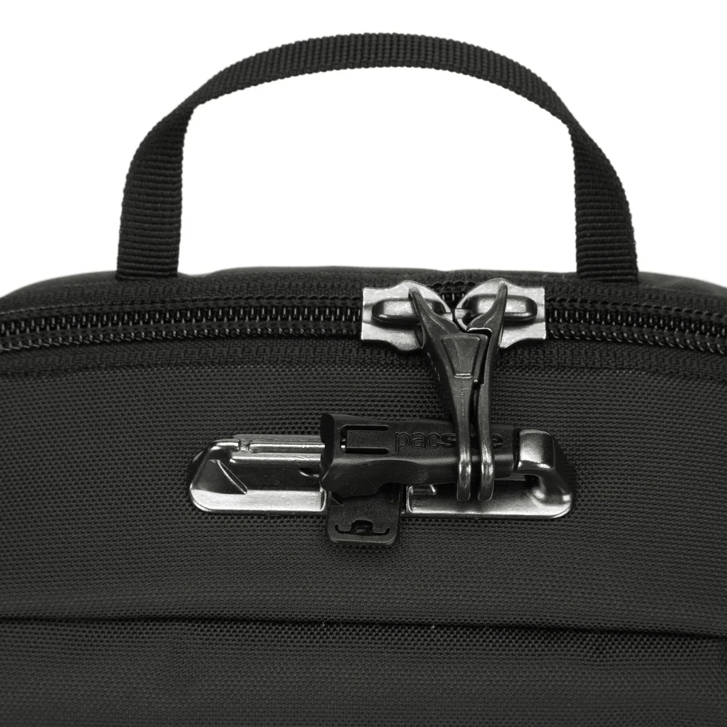Pacsafe Metrosafe X Anti-Theft Compact Crossbody