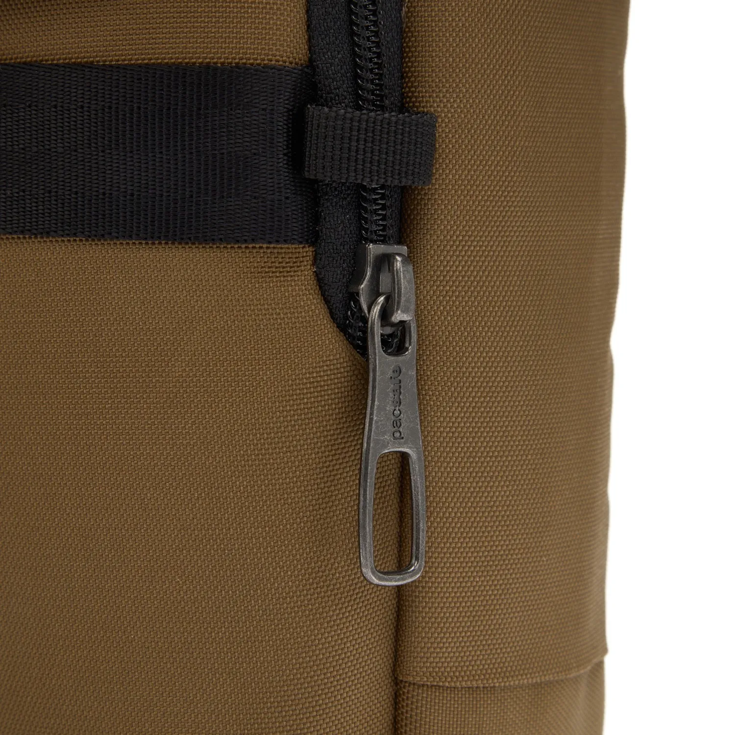 Pacsafe Metrosafe X Anti-Theft Compact Crossbody