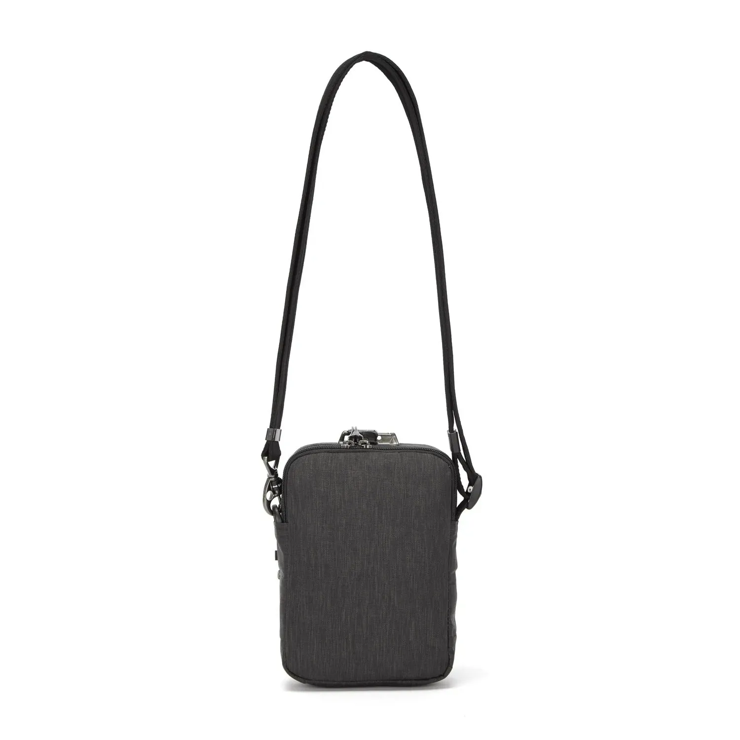 Pacsafe Metrosafe X Anti-Theft Compact Crossbody