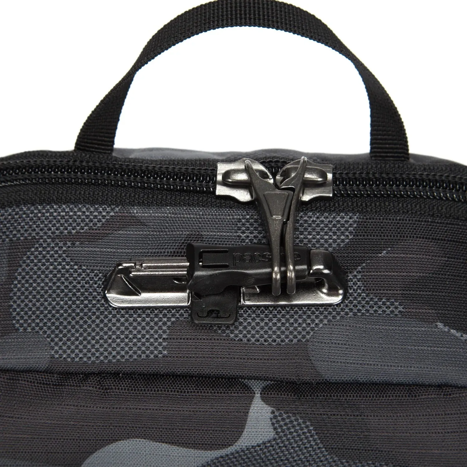 Pacsafe Metrosafe X Anti-Theft Compact Crossbody