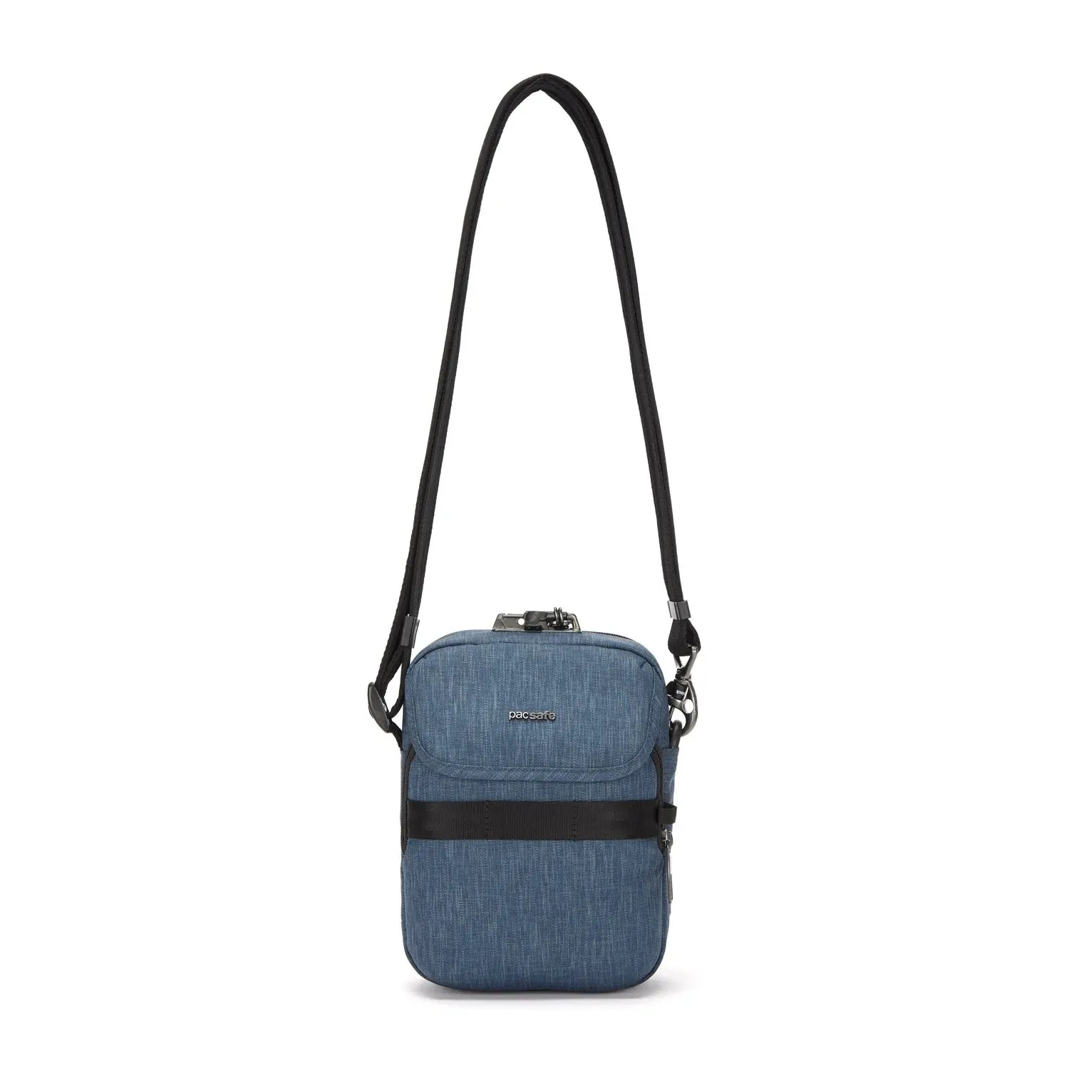 Pacsafe Metrosafe X Anti-Theft Compact Crossbody