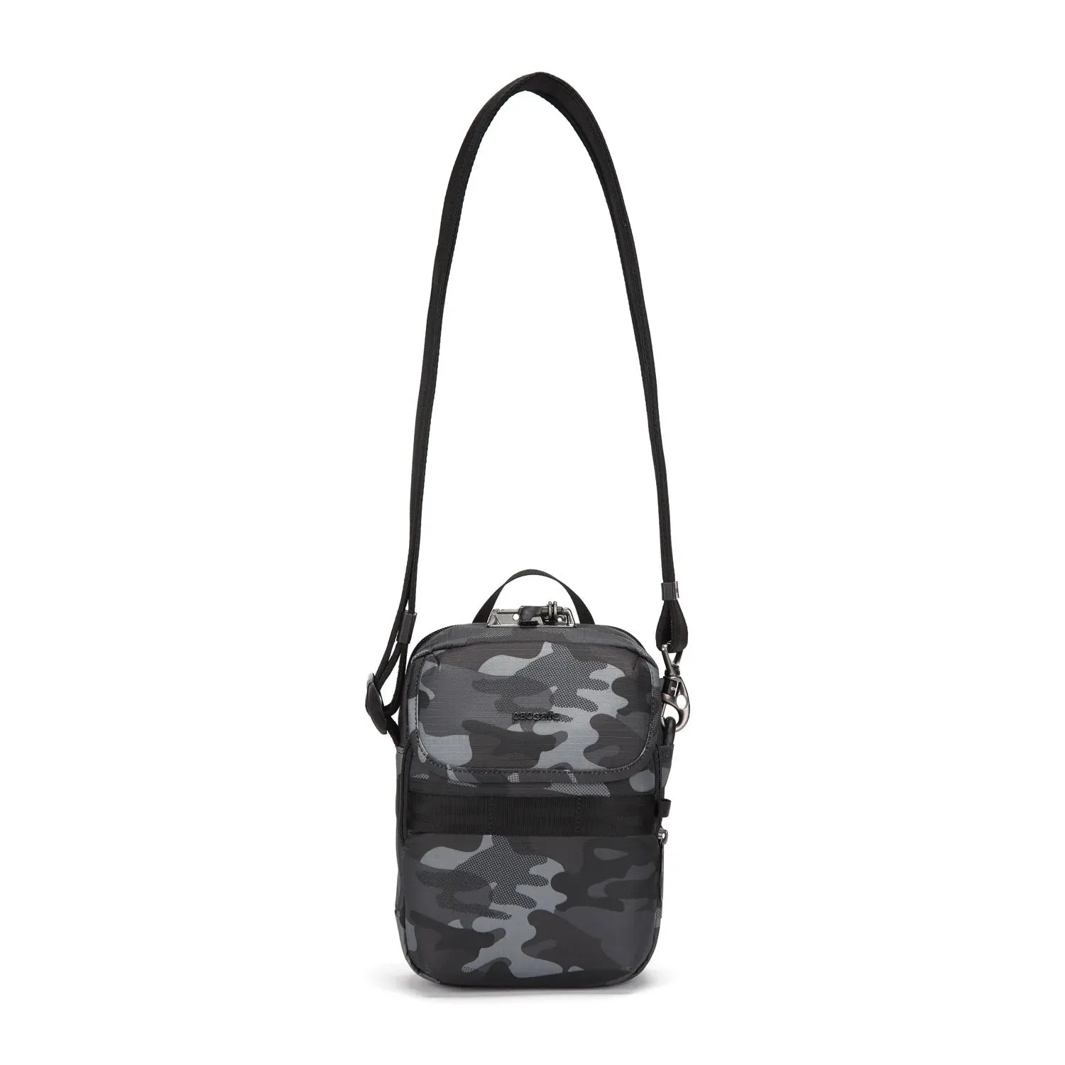 Pacsafe Metrosafe X Anti-Theft Compact Crossbody