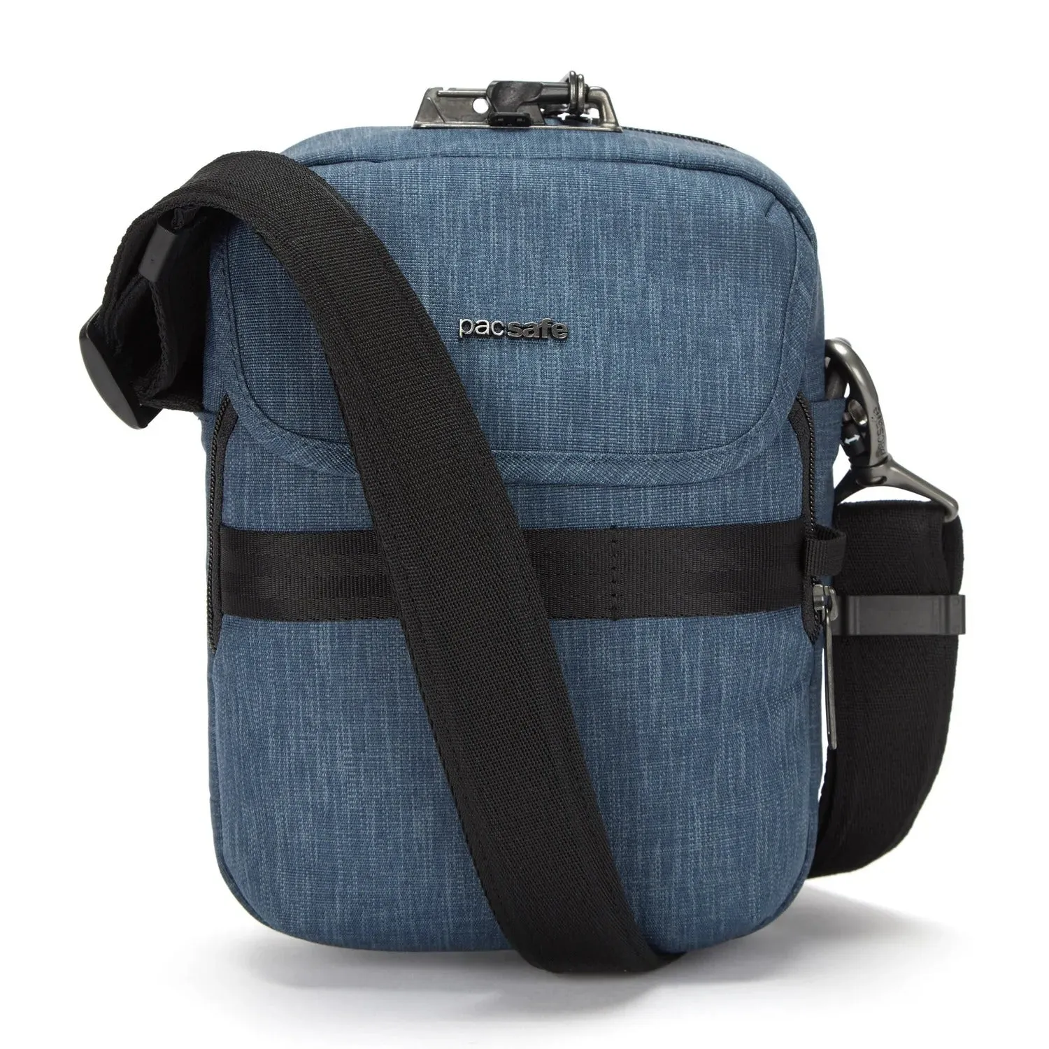 Pacsafe Metrosafe X Anti-Theft Compact Crossbody