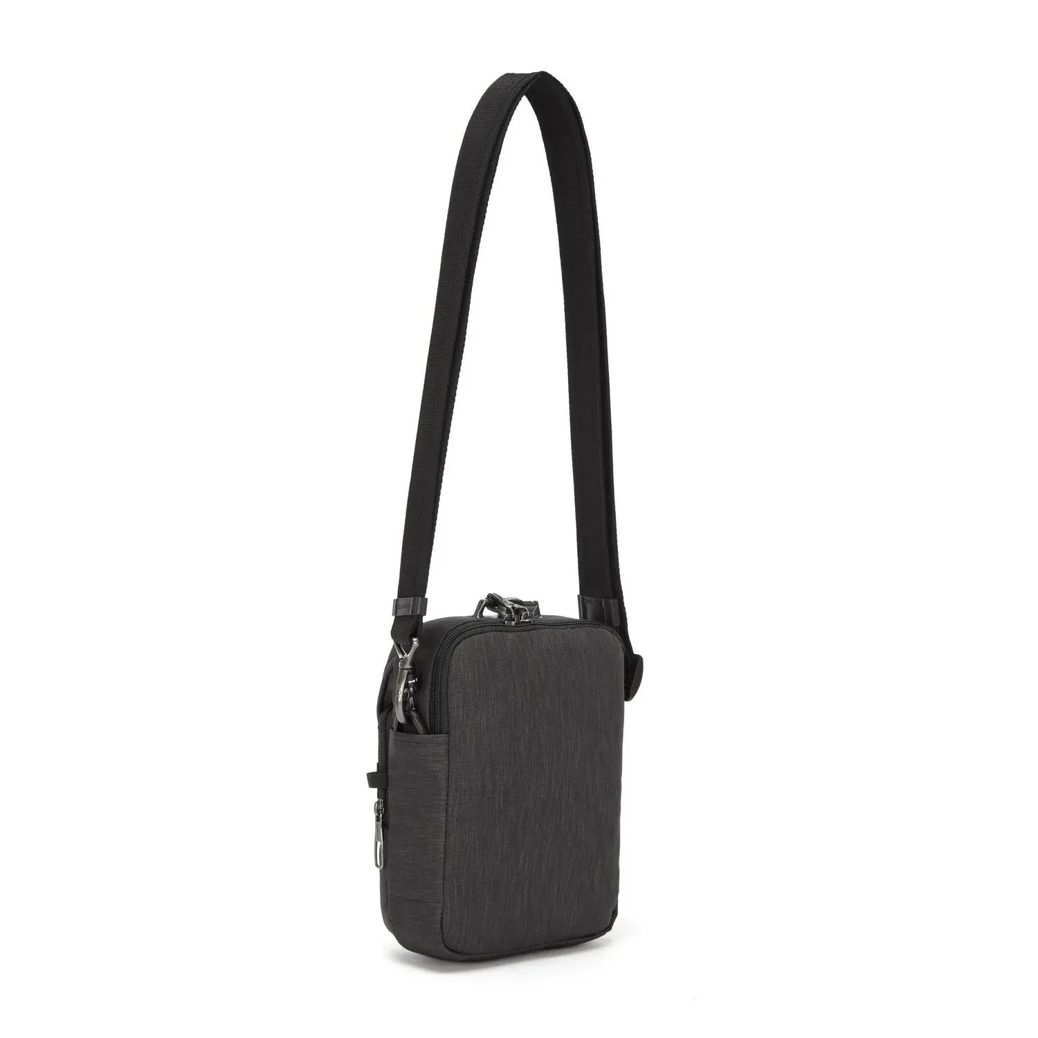 Pacsafe Metrosafe X Anti-Theft Compact Crossbody
