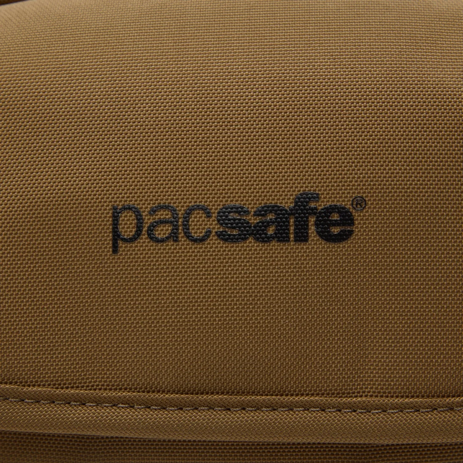 Pacsafe Metrosafe X Anti-Theft Compact Crossbody