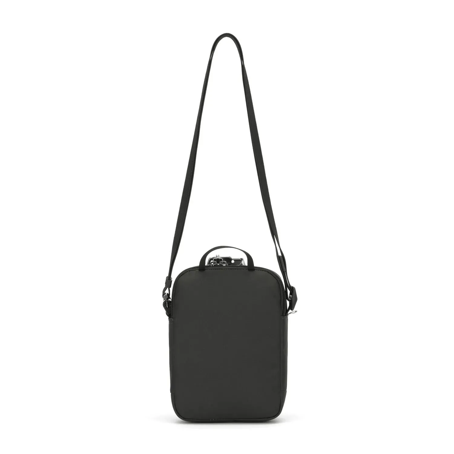 Pacsafe Metrosafe X Anti-Theft Compact Crossbody