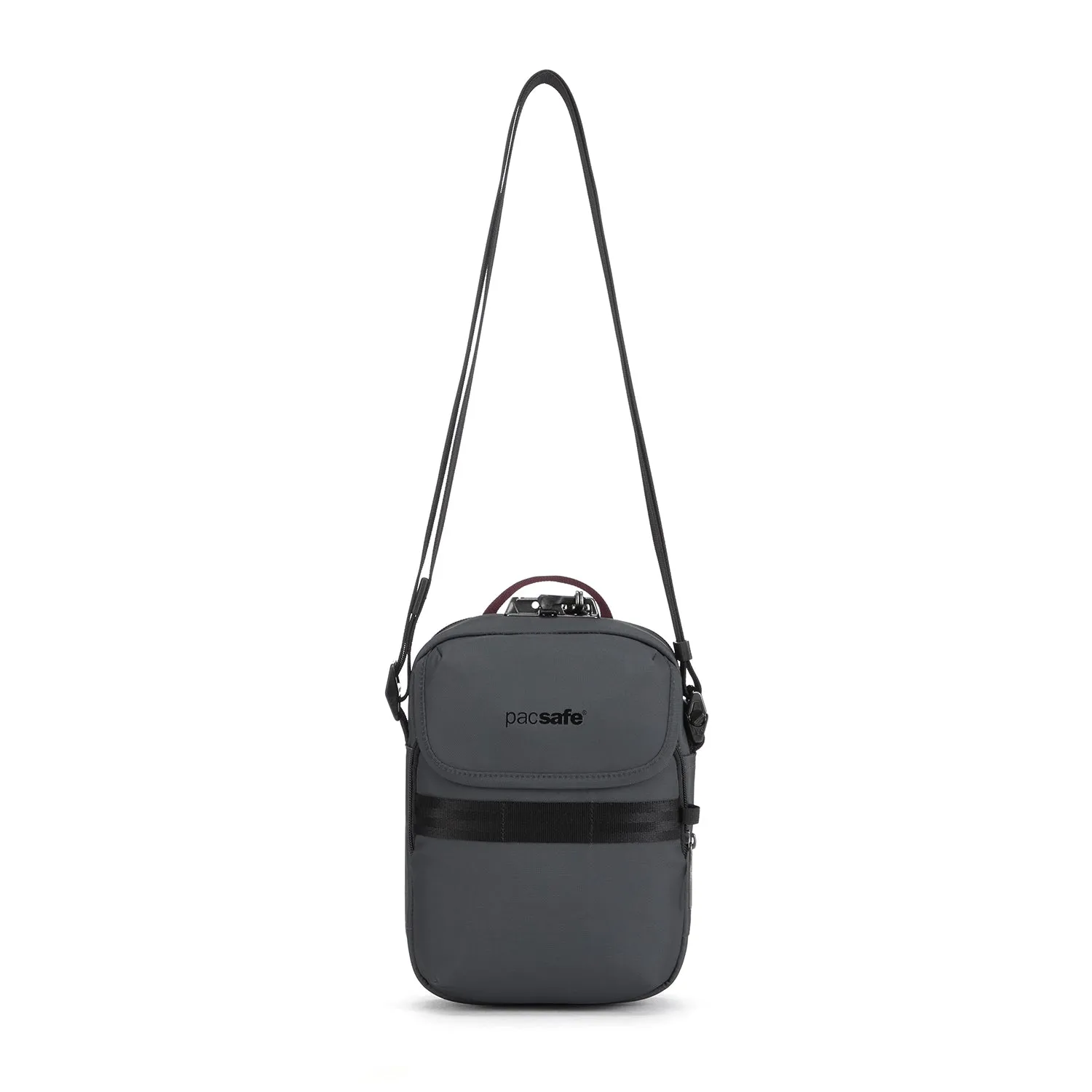 Pacsafe Metrosafe X Anti-Theft Compact Crossbody