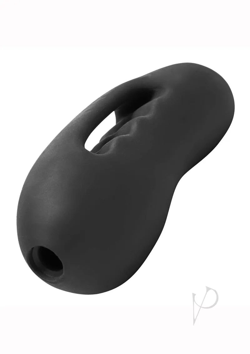 Palmer Hand Held Ergo Stroker