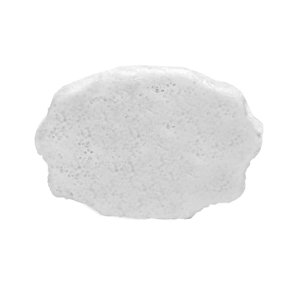 Pedi-Buffer Sponge - Coconut Verbena