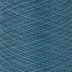 Perle Cotton 105-Paradise