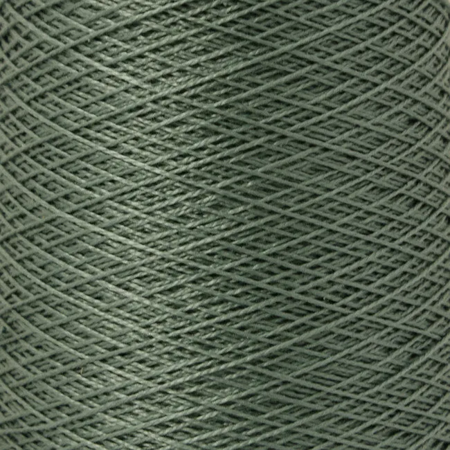 Perle Cotton 134-Cactus