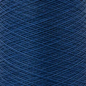 Perle Cotton 16-Royal