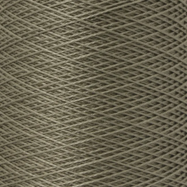 Perle Cotton 74-Birch