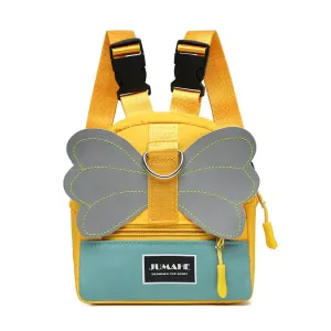 Pet Snack Storage Backpack
