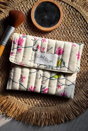 Petals Organizer