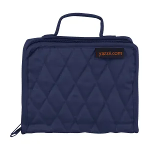 Petite Organizer Navy