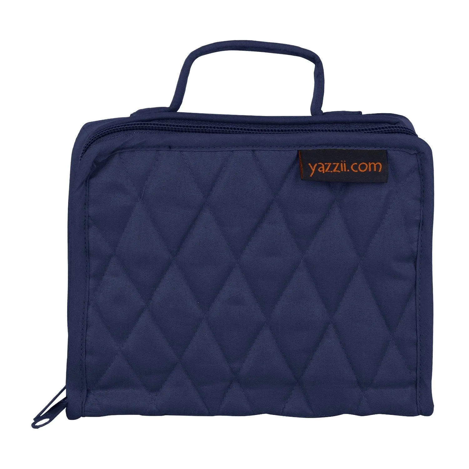 Petite Organizer Navy