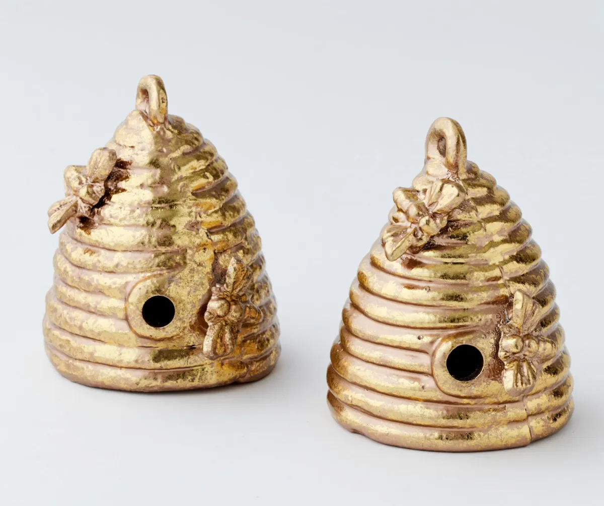 Pilbeam Paperweight Range