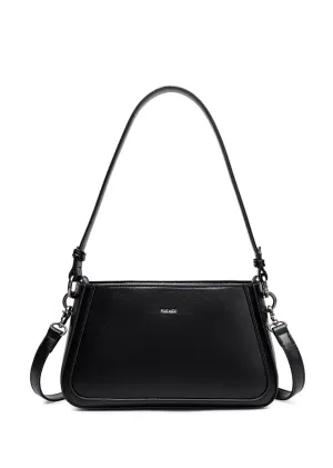 Pixie Mood Eleanor Shoulder Bag