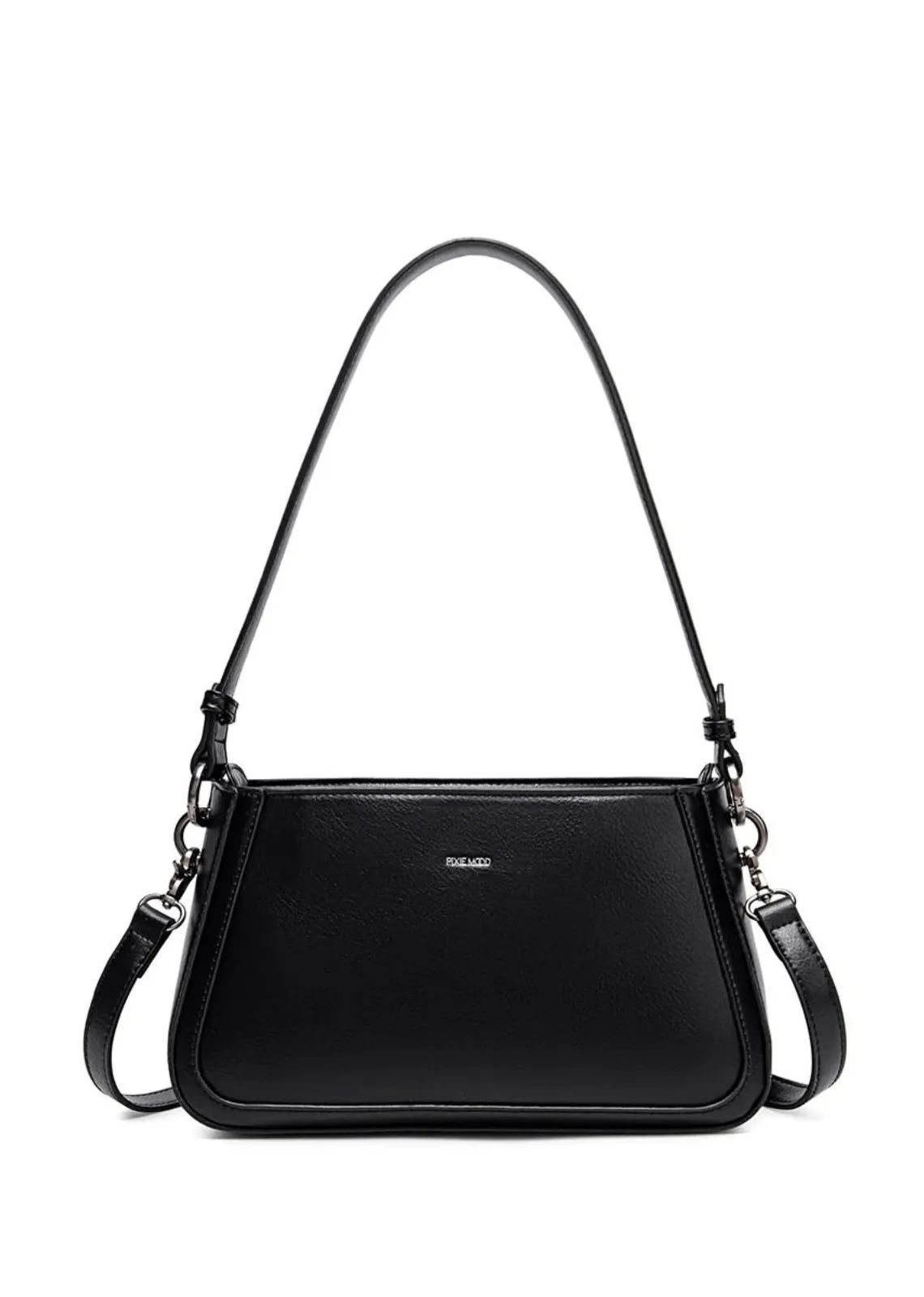Pixie Mood Eleanor Shoulder Bag