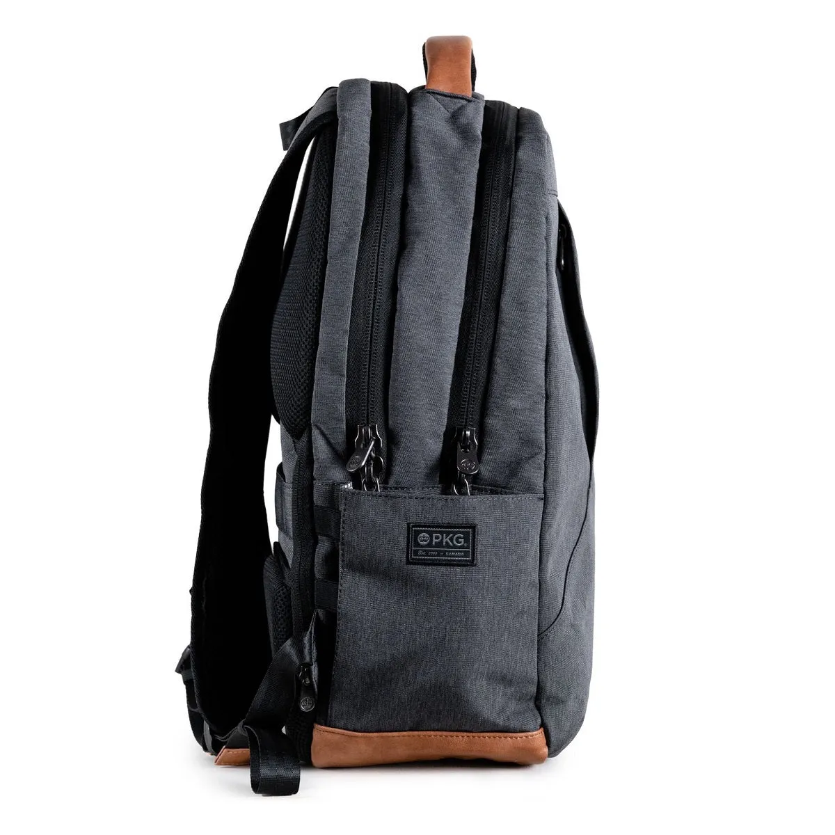 PKG DURHAM Outpost
