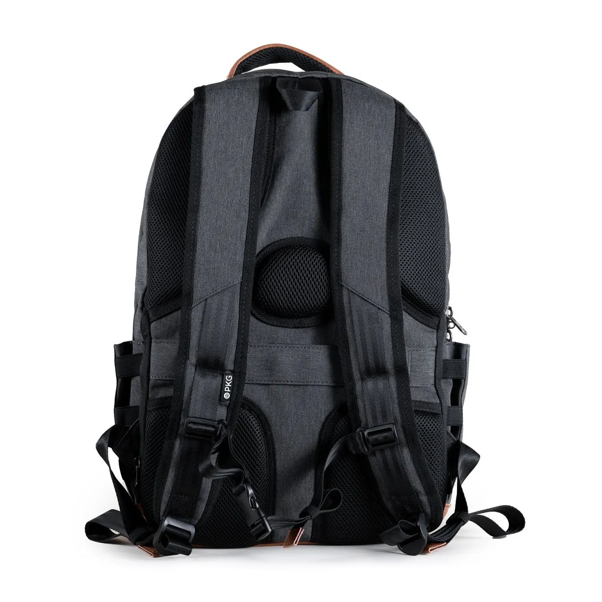 PKG DURHAM Outpost