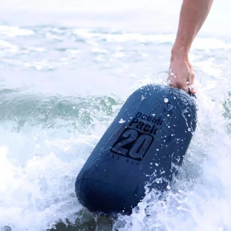 PLAY-KING Best Waterproof Bag