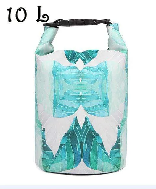 PLAY-KING Best Waterproof Bag