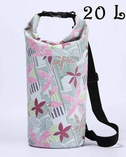PLAY-KING Best Waterproof Bag