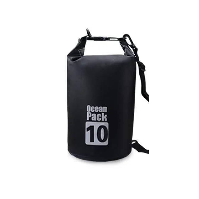 PLAY-KING Best Waterproof Bag