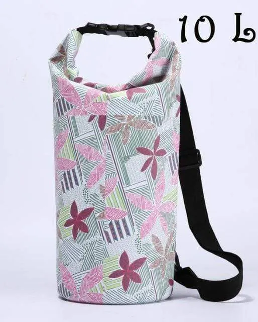 PLAY-KING Best Waterproof Bag