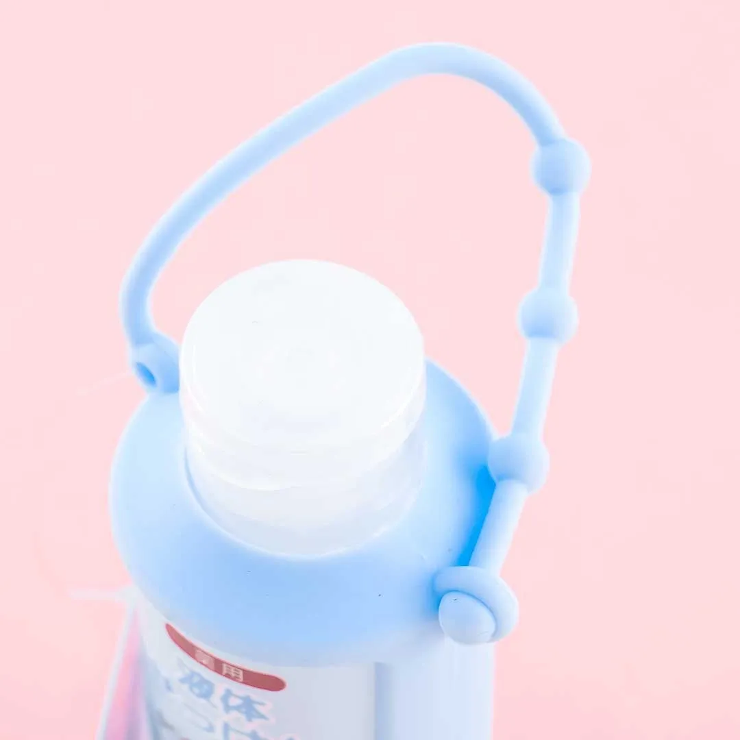 Pochacco Liquid Hand Soap