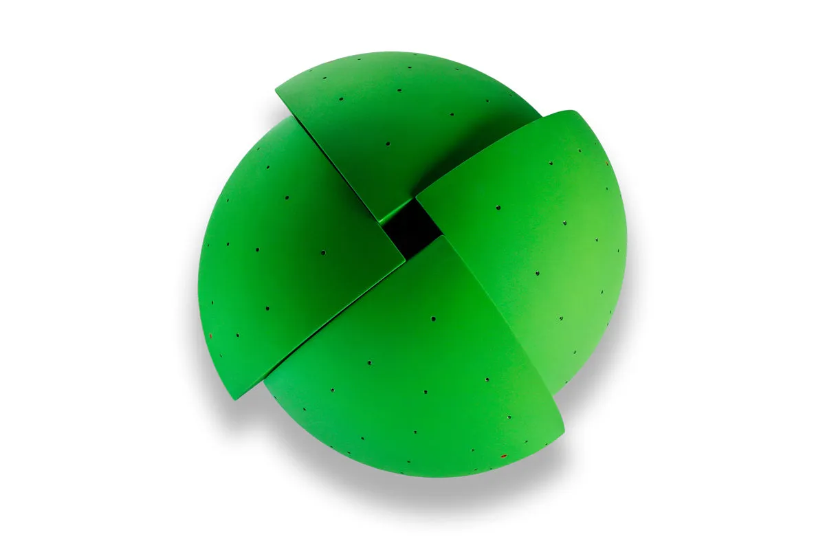 Quarters 360-388
