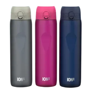 Quench 1000ml Water Bottle