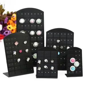 Rack Metal Stand Organizer