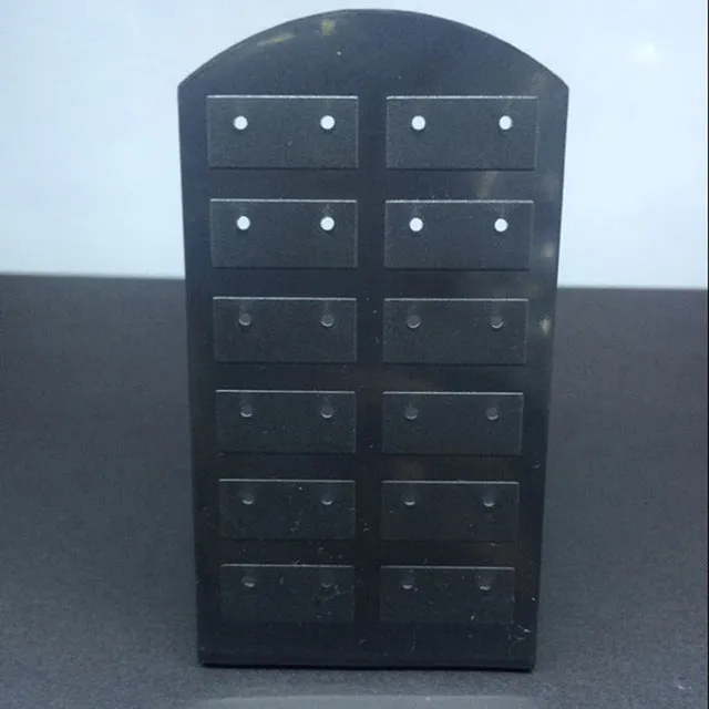 Rack Metal Stand Organizer