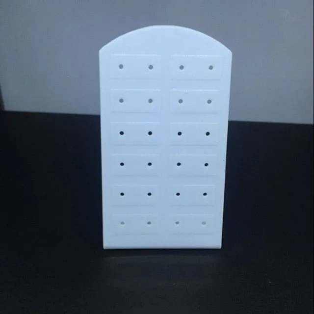 Rack Metal Stand Organizer