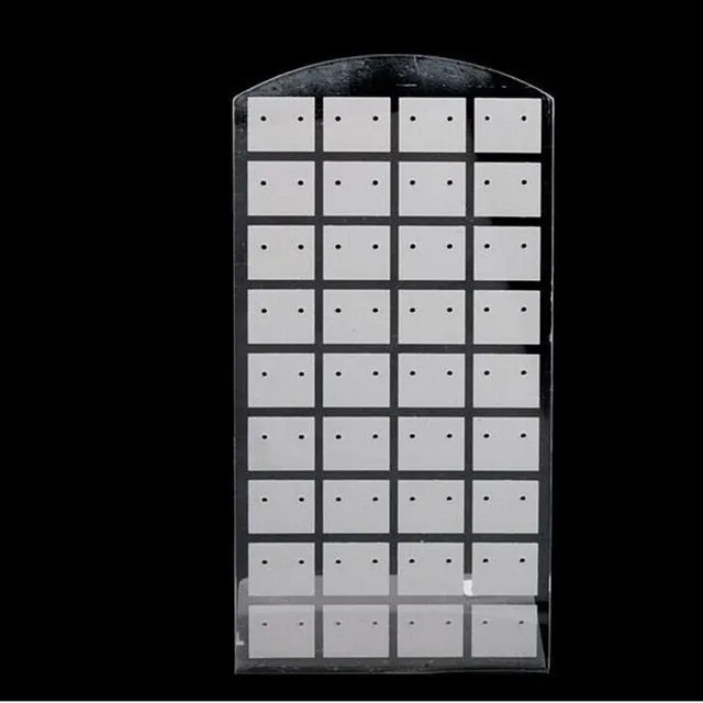 Rack Metal Stand Organizer
