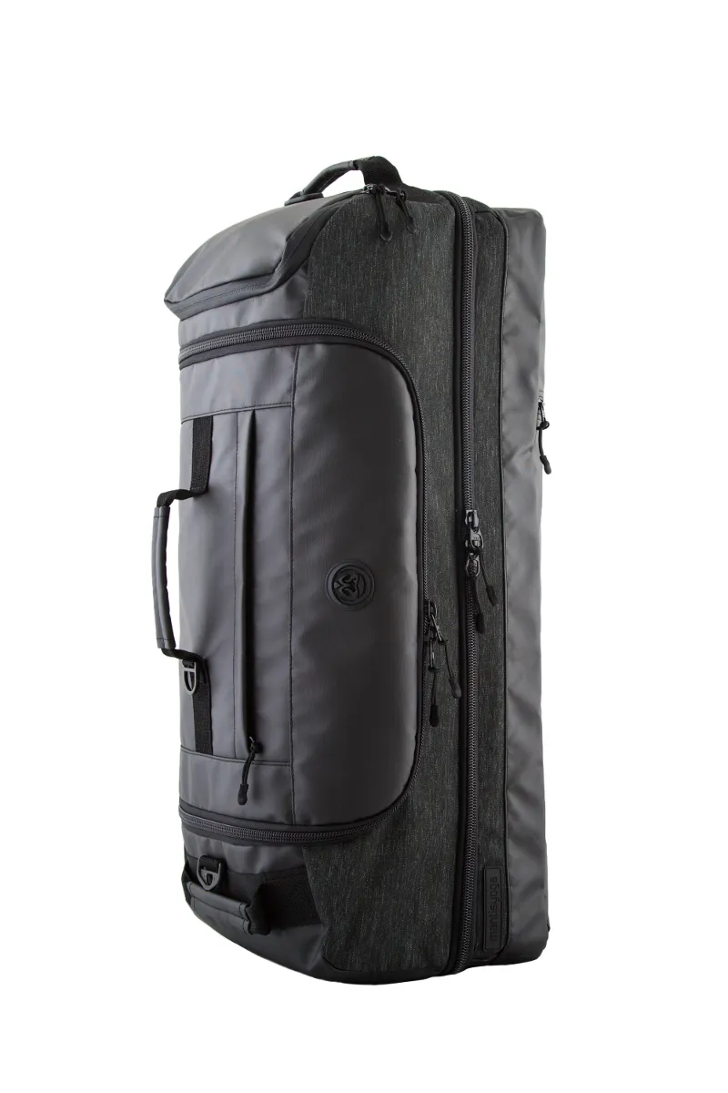 Retreat Duffel Pack