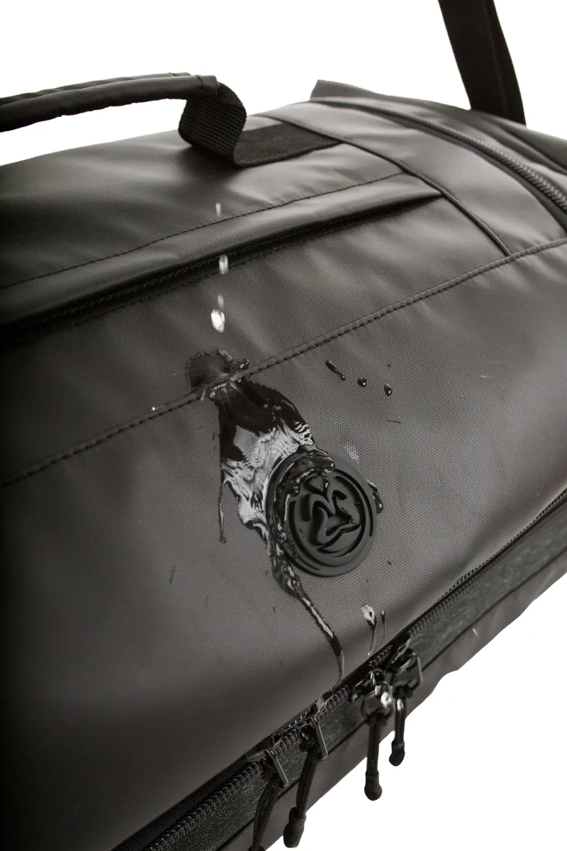 Retreat Duffel Pack
