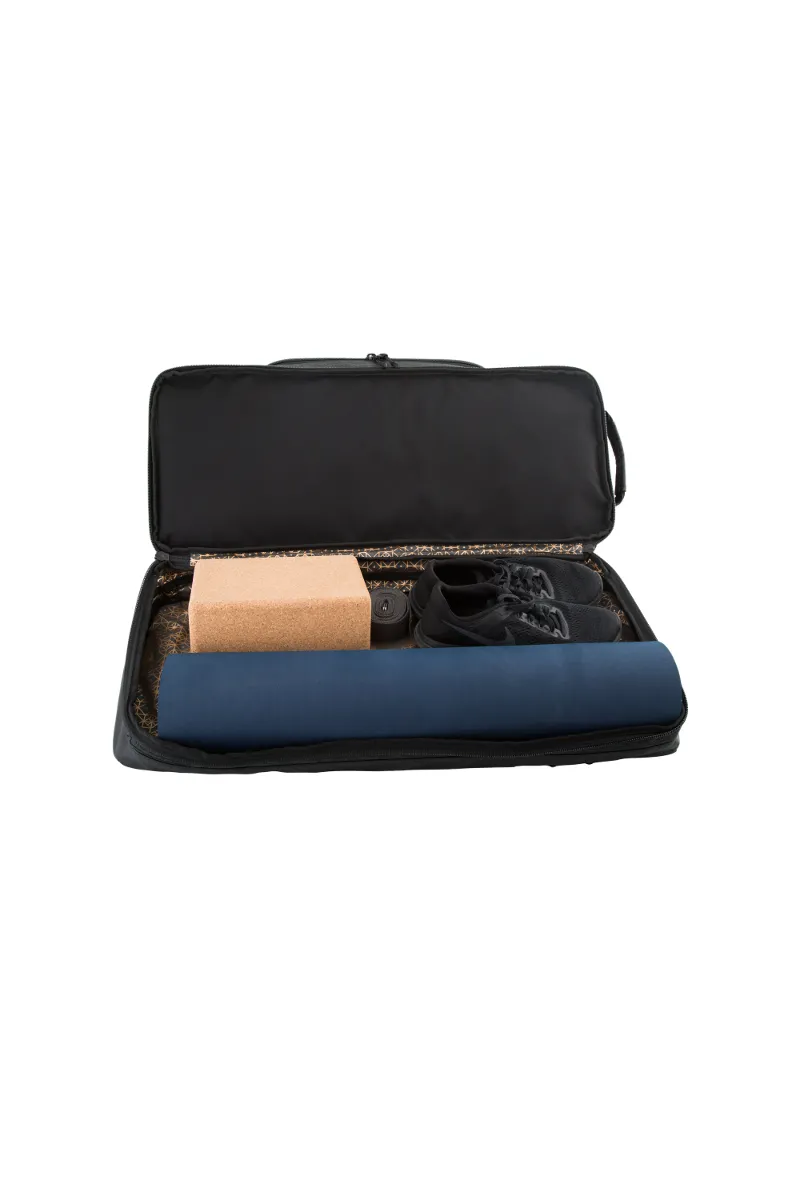 Retreat Duffel Pack