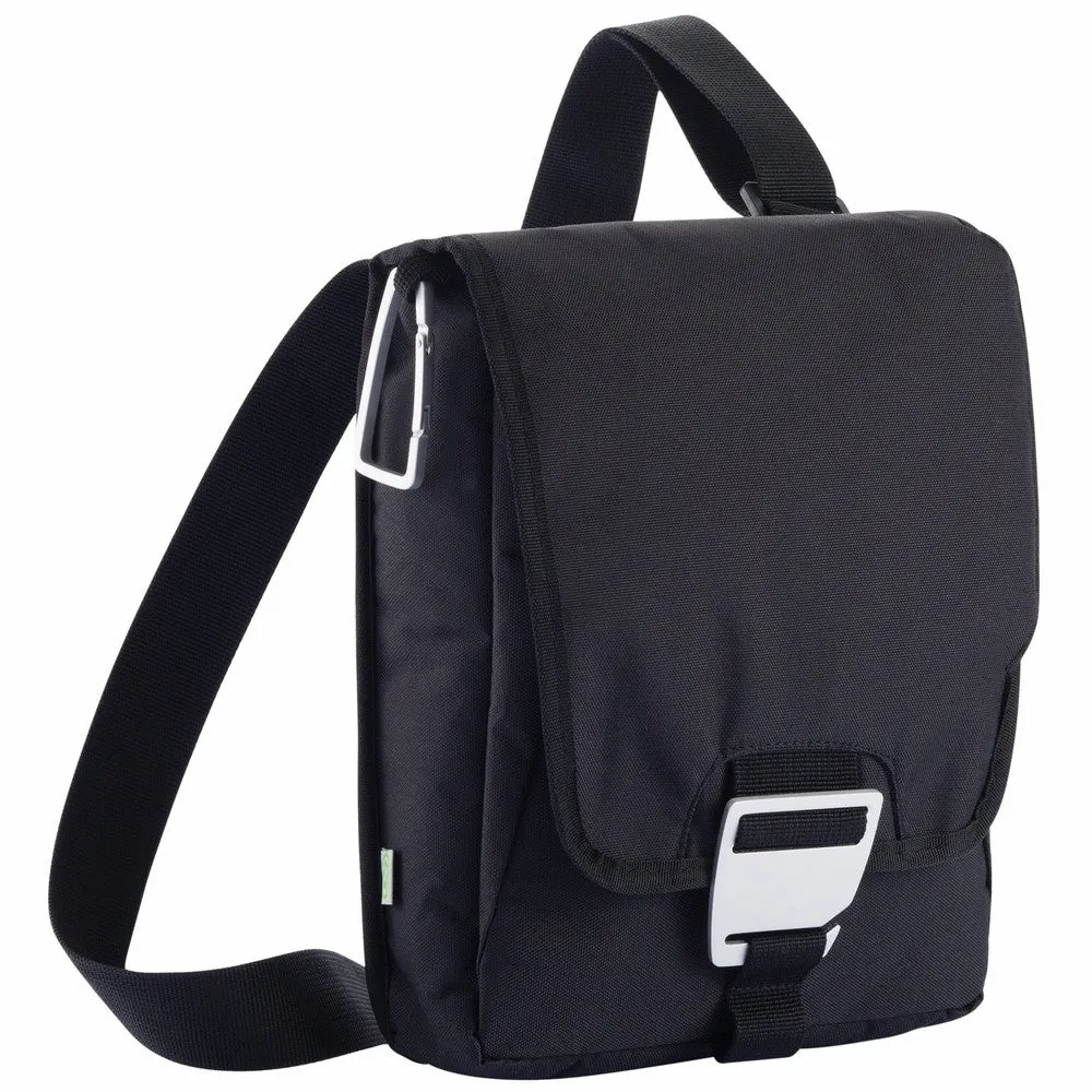 Rio Tablet Bag D178