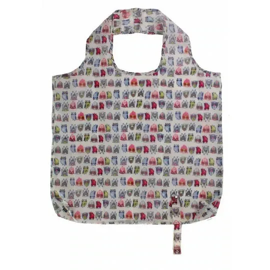Roll-Up Bags